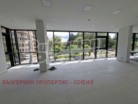 ������� ���� | Imot.bg � ����� ������ 3