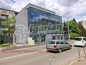 ������� ���� | Imot.bg � ����� ������ 8
