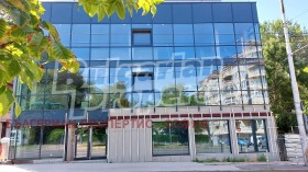 ������� ���� | Imot.bg � ����� ������ 6
