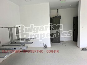 ������� ���� | Imot.bg � ����� ������ 11