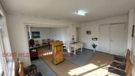 À vendre Étage de la maison