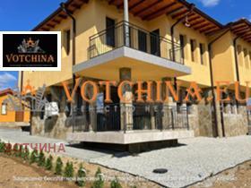 Продава къща област Варна с. Голица - [1] 