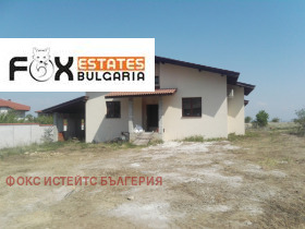 Продажба на имоти в  област Пловдив — страница 95 - изображение 15 