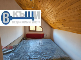 Hus Plachkovtsi, region Gabrovo 16