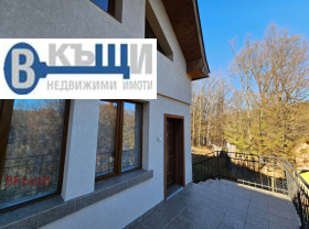 Hus Plachkovtsi, region Gabrovo 1