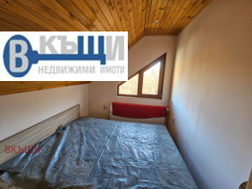 Hus Plachkovtsi, region Gabrovo 15