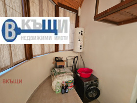 Hus Plachkovtsi, region Gabrovo 10