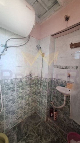 ������� ���� | Imot.bg � ����� ������ 13