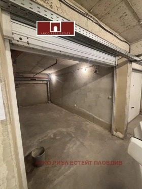 ������� ����� | Imot.bg � ����� ������ 2