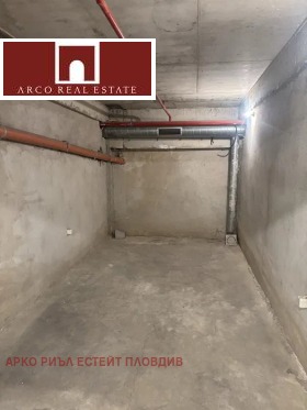 ������� ����� | Imot.bg � ����� ������ 3