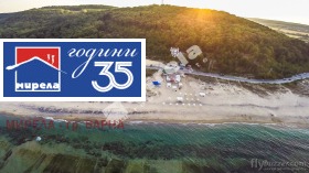 ����� ������� ������,�. �����������, ������ �����