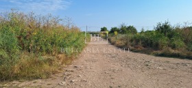 ������� ������ | Imot.bg � ����� ������ 8