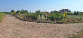 ������� ������ | Imot.bg � ����� ������ 4