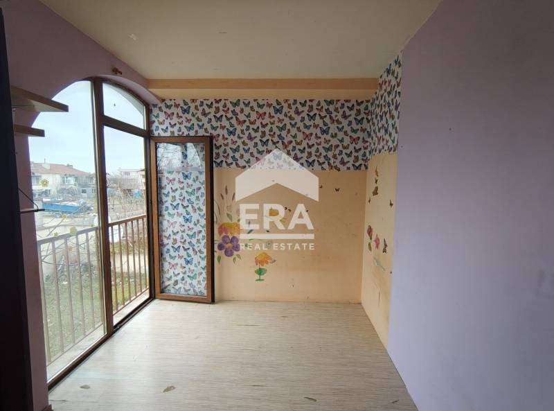 Продава 1-СТАЕН, гр. Варна, Галата, снимка 10 - Апартаменти - 52692954