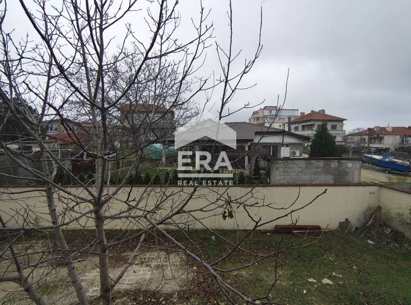 Продава 1-СТАЕН, гр. Варна, Галата, снимка 13 - Апартаменти - 52692954