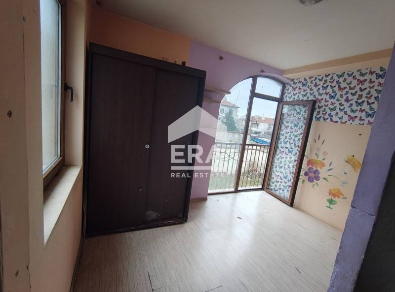 Продава 1-СТАЕН, гр. Варна, Галата, снимка 11 - Апартаменти - 52692954