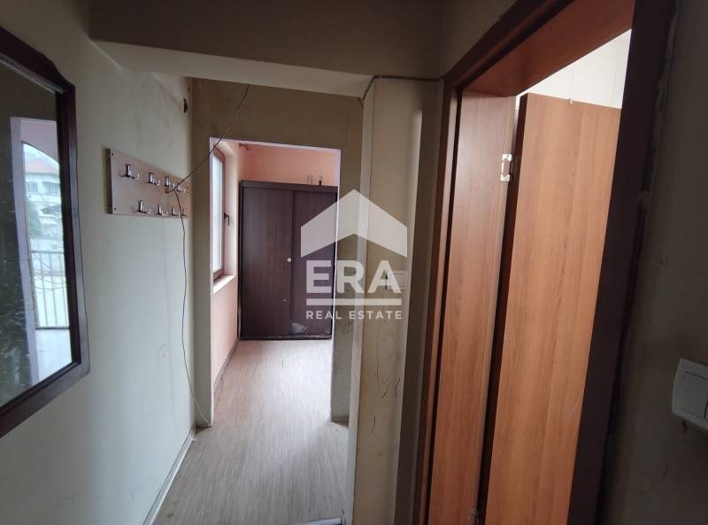 Продава 1-СТАЕН, гр. Варна, Галата, снимка 9 - Апартаменти - 52692954