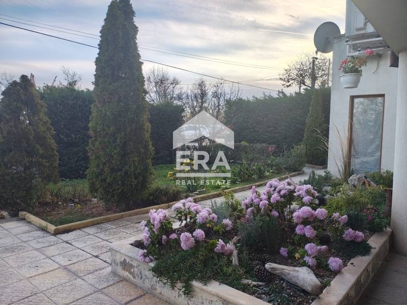 Продава 1-СТАЕН, гр. Варна, Галата, снимка 3 - Апартаменти - 52692954