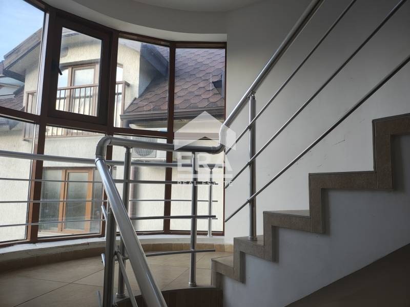 Продава 1-СТАЕН, гр. Варна, Галата, снимка 4 - Апартаменти - 52692954