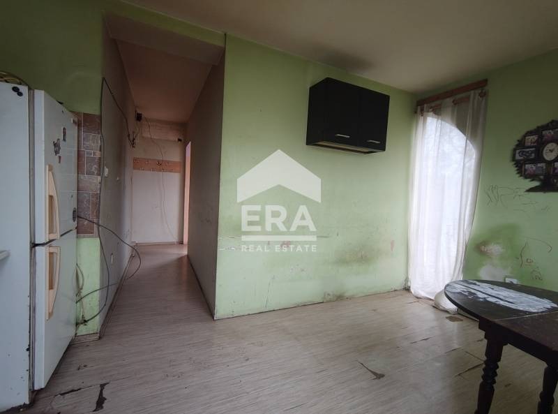 Продава 1-СТАЕН, гр. Варна, Галата, снимка 6 - Апартаменти - 52692954