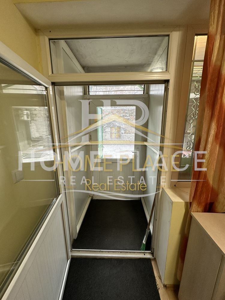 Продава 1-СТАЕН, гр. Варна, Погреби, снимка 8 - Апартаменти - 54678731
