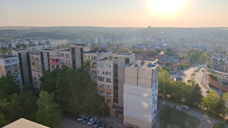 À venda  1 quarto Pleven , Drujba 1 , 54 m² | 92521053 - imagem [3]