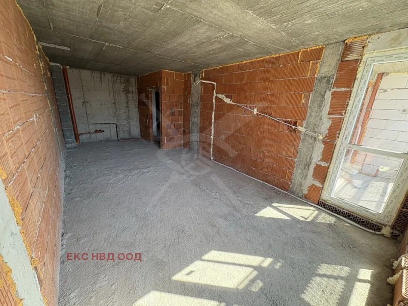 À vendre  1 chambre Plovdiv , Yujen , 74 m² | 88873113 - image [2]