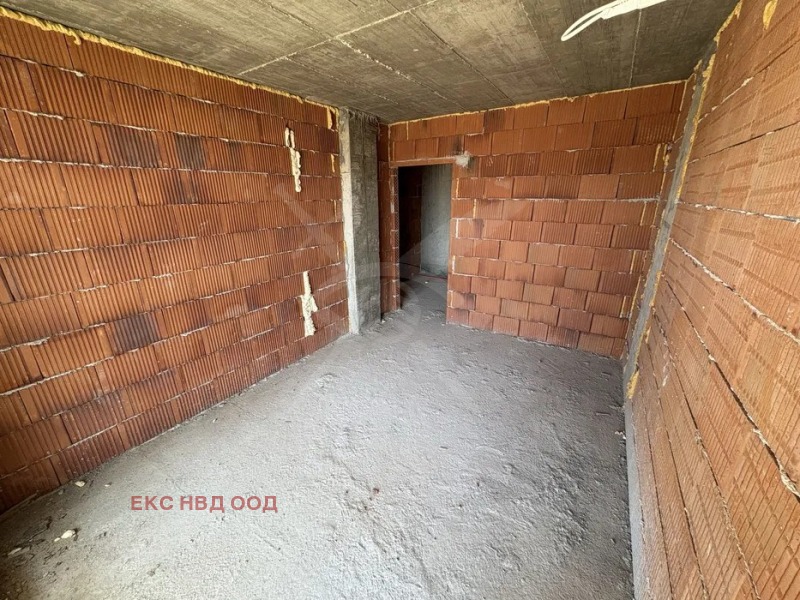 À vendre  1 chambre Plovdiv , Yujen , 74 m² | 88873113