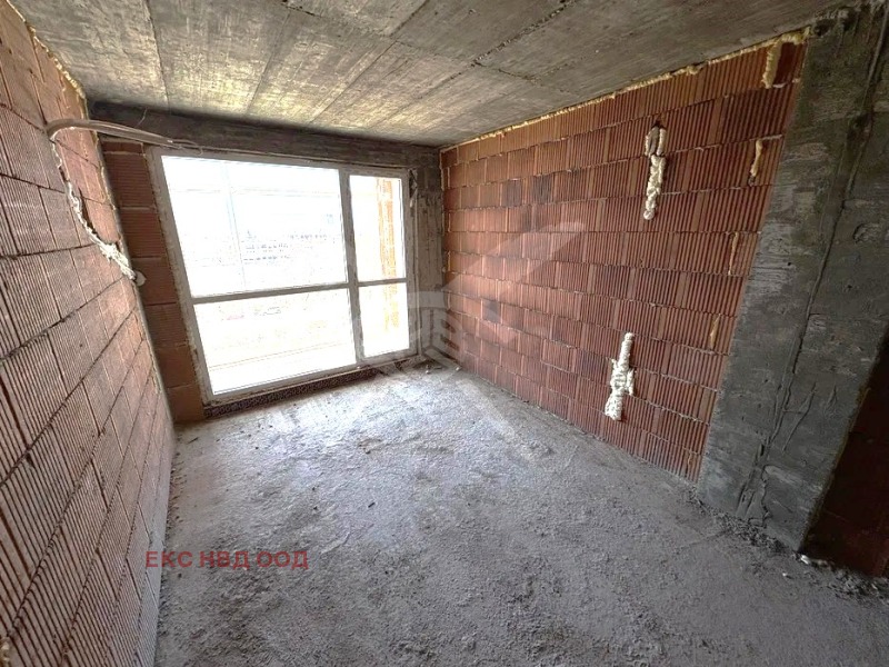 À vendre  1 chambre Plovdiv , Yujen , 74 m² | 88873113 - image [3]