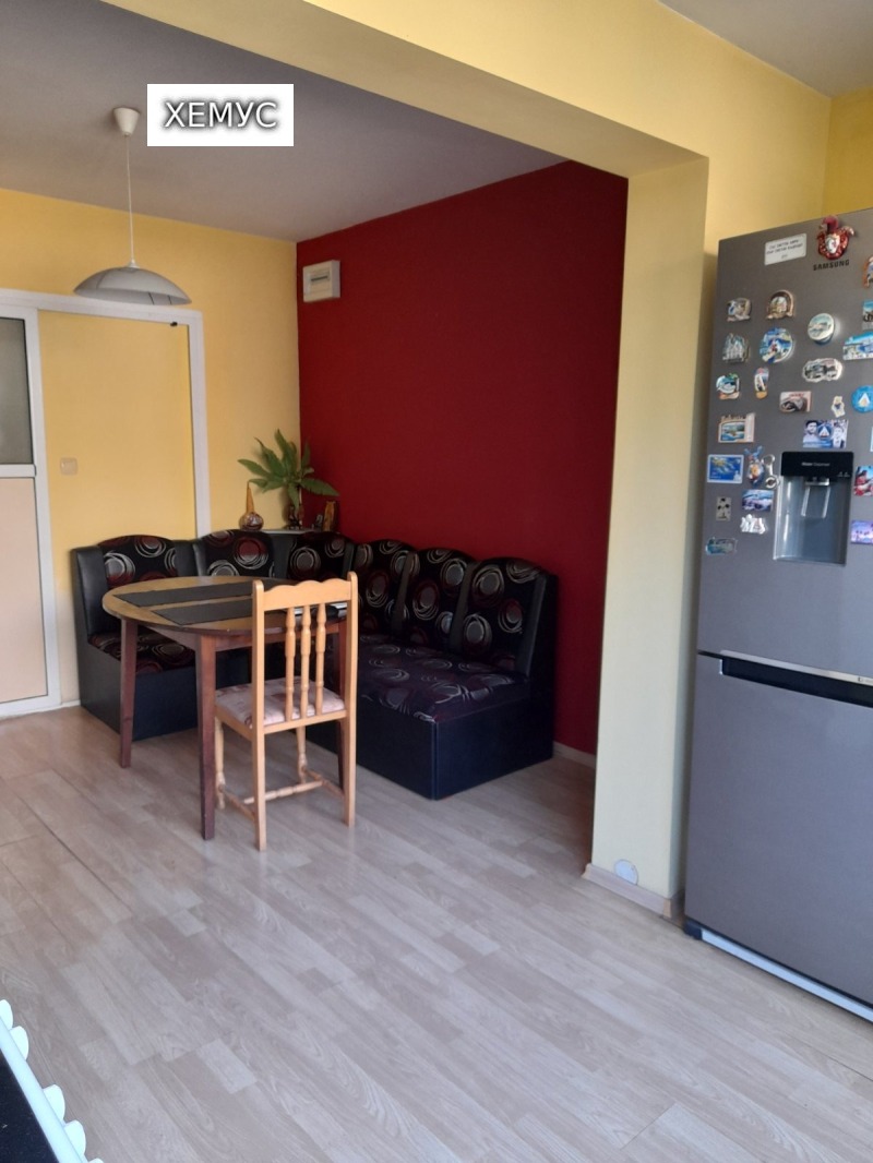 In vendita  1 camera da letto Ruse , Charodejka - Iug , 60 mq | 78649661 - Immagine [2]