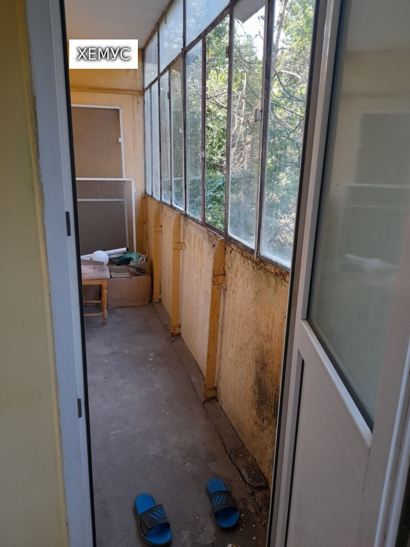 In vendita  1 camera da letto Ruse , Charodejka - Iug , 60 mq | 78649661 - Immagine [12]