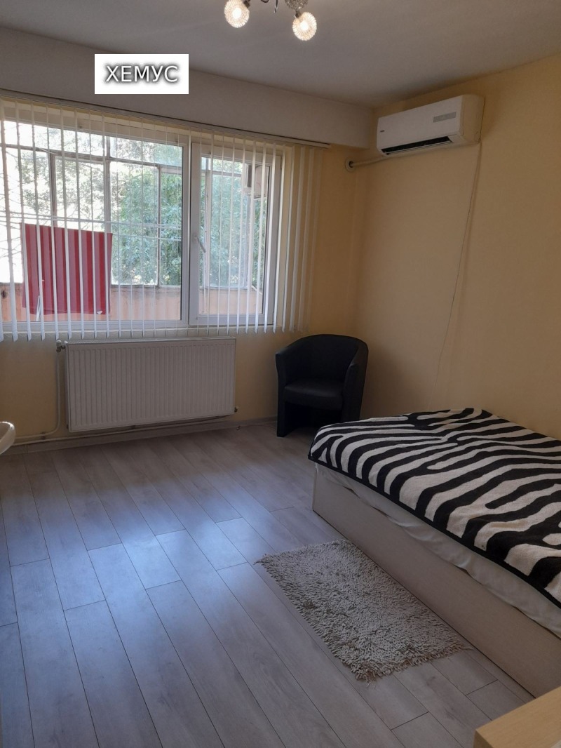 In vendita  1 camera da letto Ruse , Charodejka - Iug , 60 mq | 78649661 - Immagine [7]