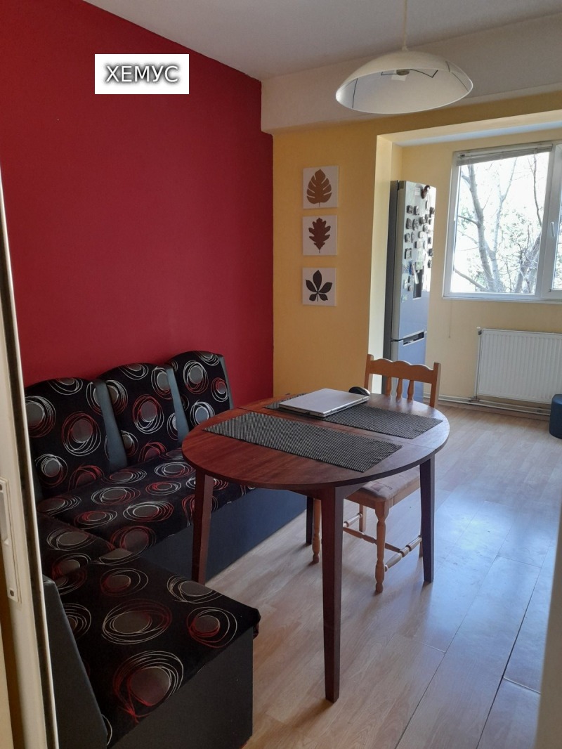 In vendita  1 camera da letto Ruse , Charodejka - Iug , 60 mq | 78649661 - Immagine [3]