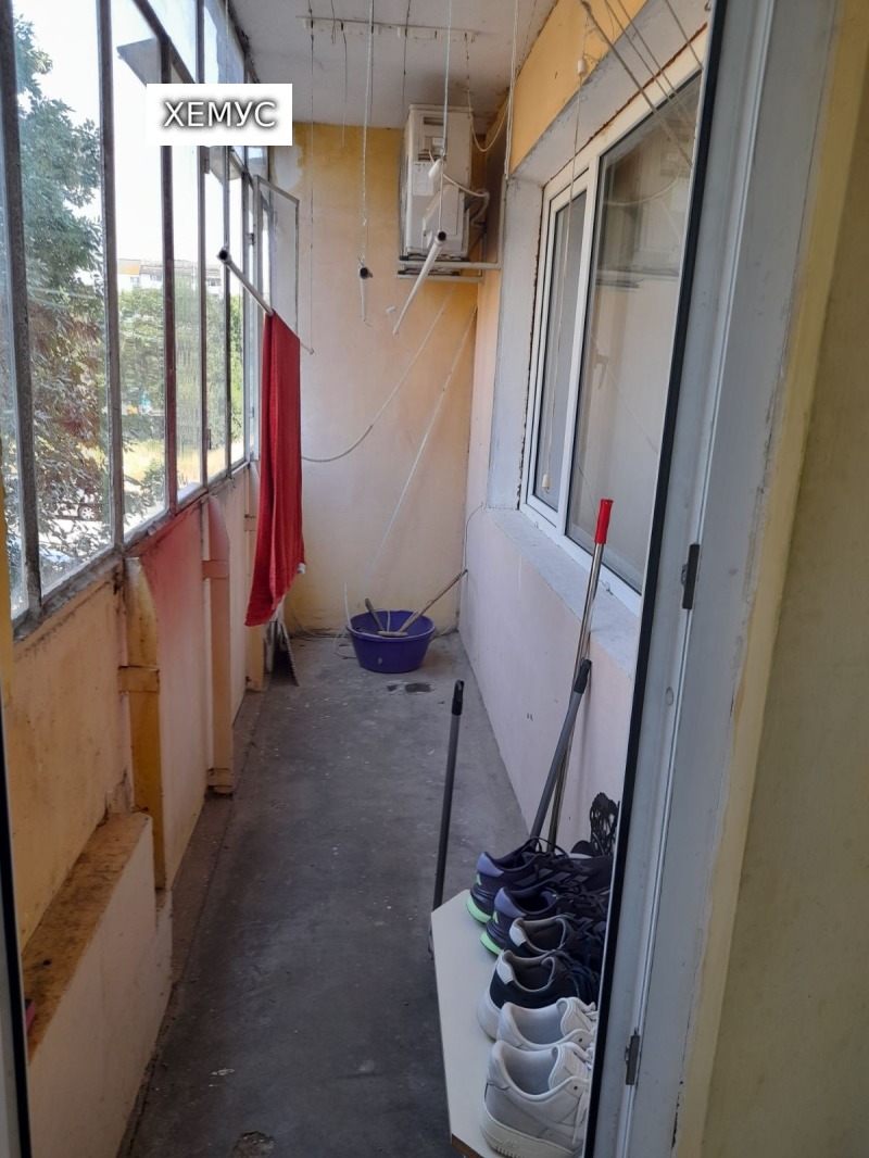 In vendita  1 camera da letto Ruse , Charodejka - Iug , 60 mq | 78649661 - Immagine [11]