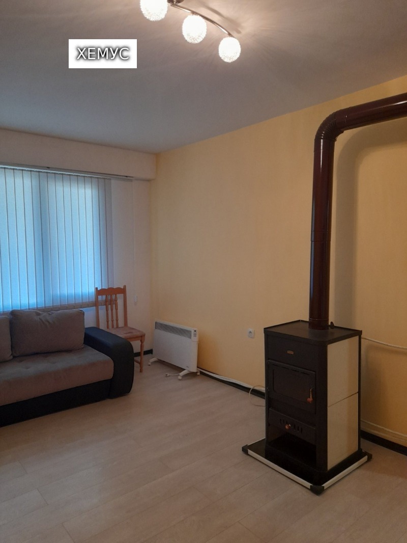 In vendita  1 camera da letto Ruse , Charodejka - Iug , 60 mq | 78649661 - Immagine [5]