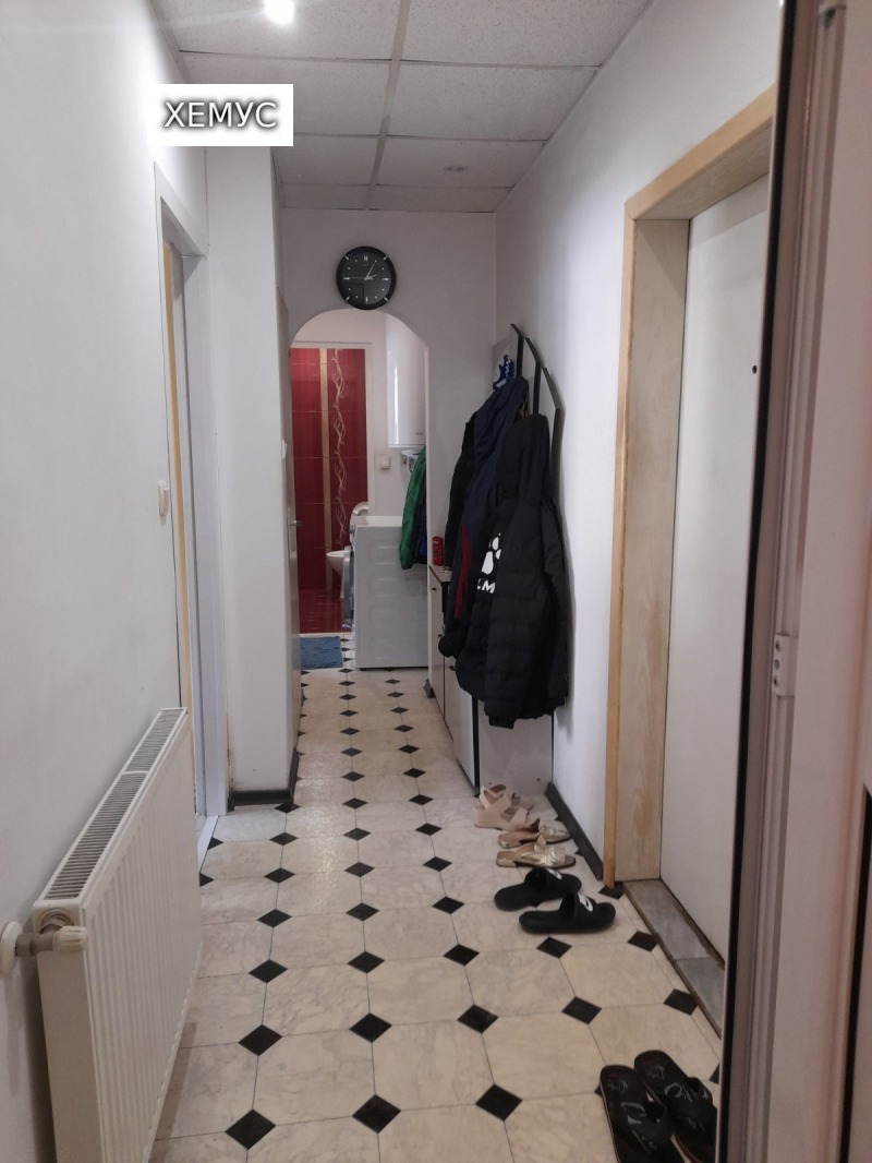 In vendita  1 camera da letto Ruse , Charodejka - Iug , 60 mq | 78649661 - Immagine [9]
