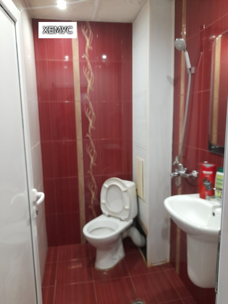 In vendita  1 camera da letto Ruse , Charodejka - Iug , 60 mq | 78649661 - Immagine [8]