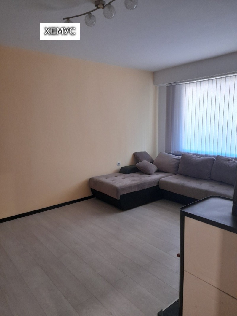 In vendita  1 camera da letto Ruse , Charodejka - Iug , 60 mq | 78649661 - Immagine [4]