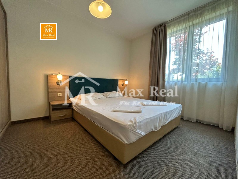 À venda  1 quarto região Burgas , k.k. Slantchev briag , 48 m² | 22062557 - imagem [8]