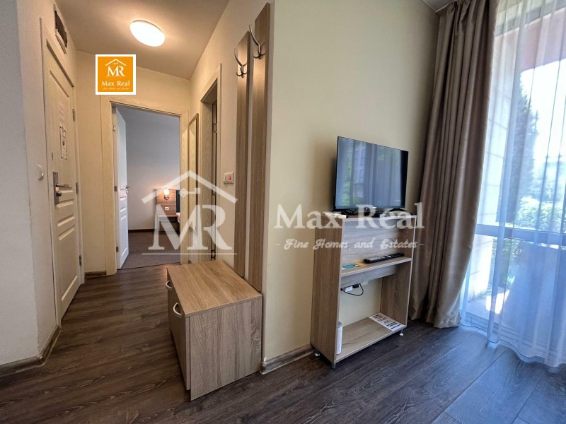 À venda  1 quarto região Burgas , k.k. Slantchev briag , 48 m² | 22062557 - imagem [11]