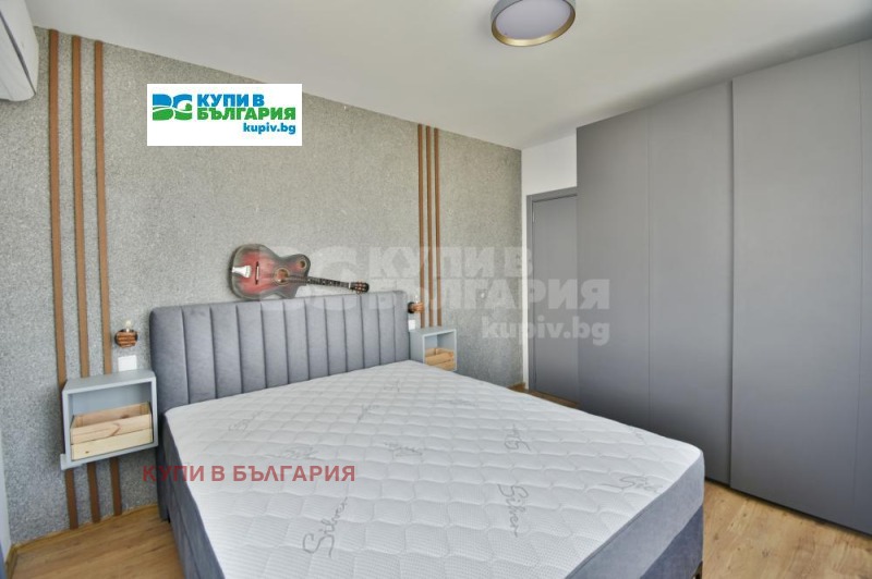 In vendita  1 camera da letto Varna , Briz , 60 mq | 81524200 - Immagine [7]