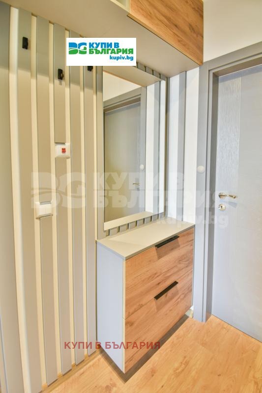 In vendita  1 camera da letto Varna , Briz , 60 mq | 81524200 - Immagine [12]