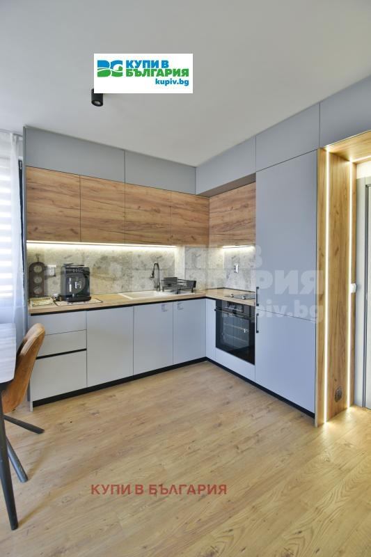 In vendita  1 camera da letto Varna , Briz , 60 mq | 81524200 - Immagine [14]