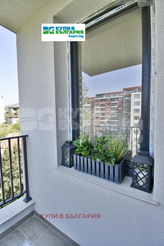 In vendita  1 camera da letto Varna , Briz , 60 mq | 81524200 - Immagine [17]
