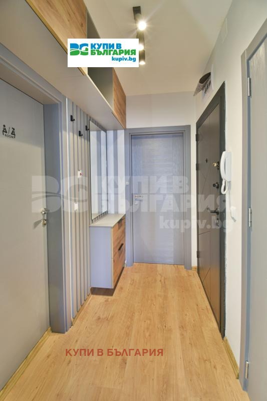 In vendita  1 camera da letto Varna , Briz , 60 mq | 81524200 - Immagine [13]