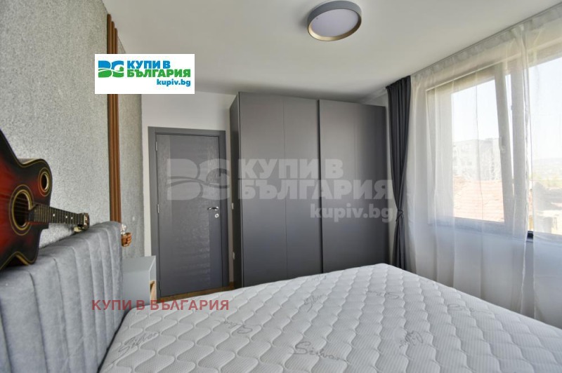 In vendita  1 camera da letto Varna , Briz , 60 mq | 81524200 - Immagine [8]