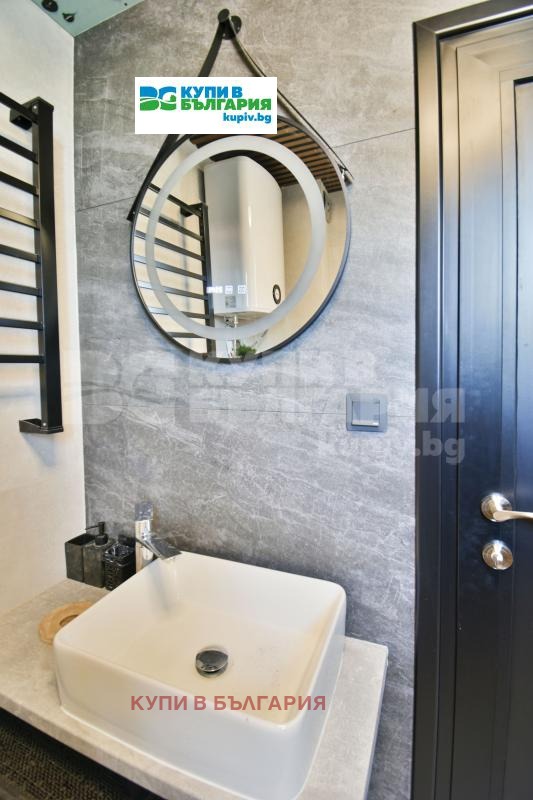In vendita  1 camera da letto Varna , Briz , 60 mq | 81524200 - Immagine [9]