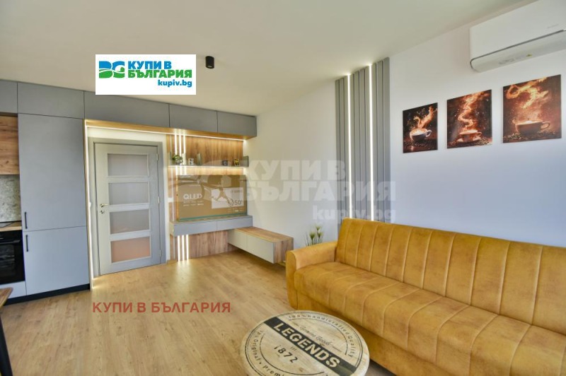 In vendita  1 camera da letto Varna , Briz , 60 mq | 81524200 - Immagine [3]