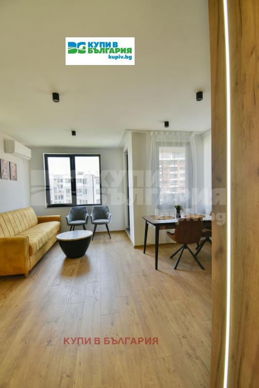 In vendita  1 camera da letto Varna , Briz , 60 mq | 81524200 - Immagine [15]