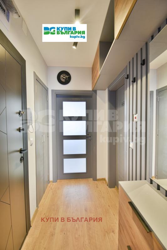 In vendita  1 camera da letto Varna , Briz , 60 mq | 81524200 - Immagine [16]